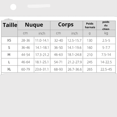 https://cdn.shopify.com/s/files/1/0763/9767/4819/files/Harnais_chien_Y_taille.png?v=1751383406