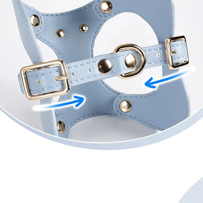 https://cdn.shopify.com/s/files/1/0763/9767/4819/files/Harnais_chien_cuir_zoom.png?v=1770640872