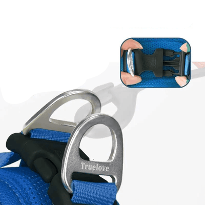https://cdn.shopify.com/s/files/1/0763/9767/4819/files/Harnais_chien_en_t_accroche_en_metal.png?v=1770643302