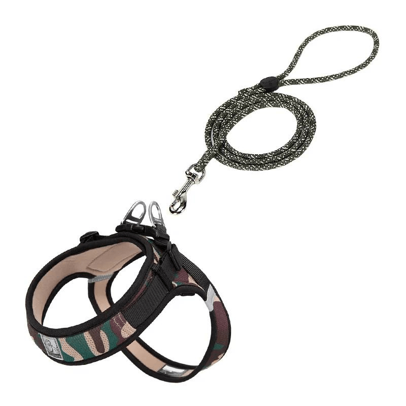 https://cdn.shopify.com/s/files/1/0763/9767/4819/files/Harnais_chien_en_t_militaire.png?v=1770643302