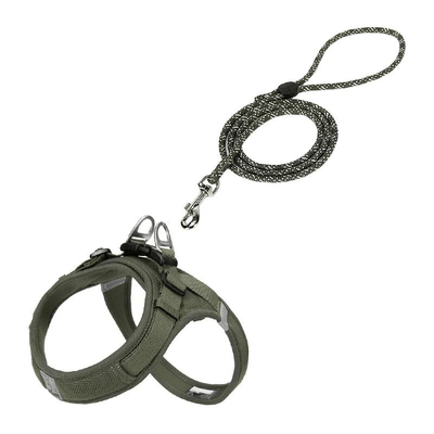https://cdn.shopify.com/s/files/1/0763/9767/4819/files/Harnais_chien_en_t_vert.png?v=1770643302