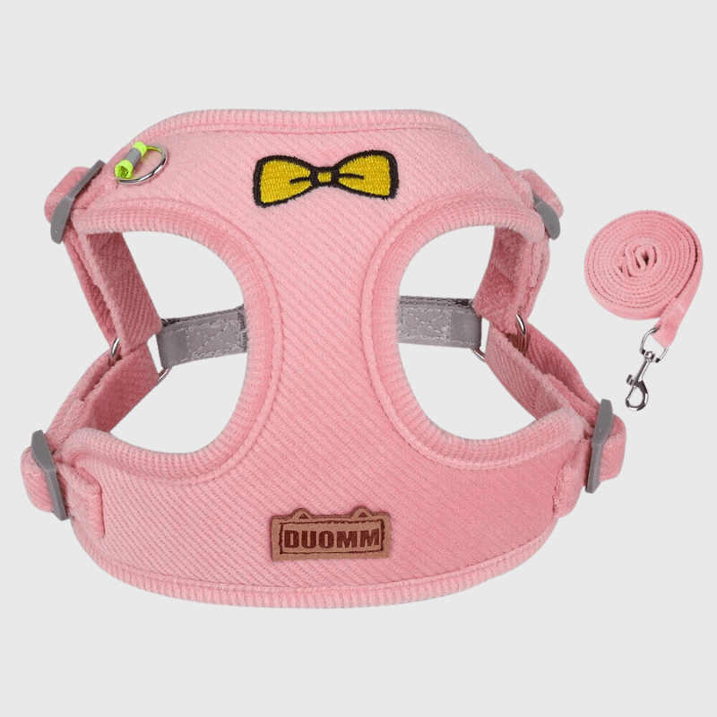 https://cdn.shopify.com/s/files/1/0763/9767/4819/files/Harnais_chien_randonnee_rose.png?v=1727968658