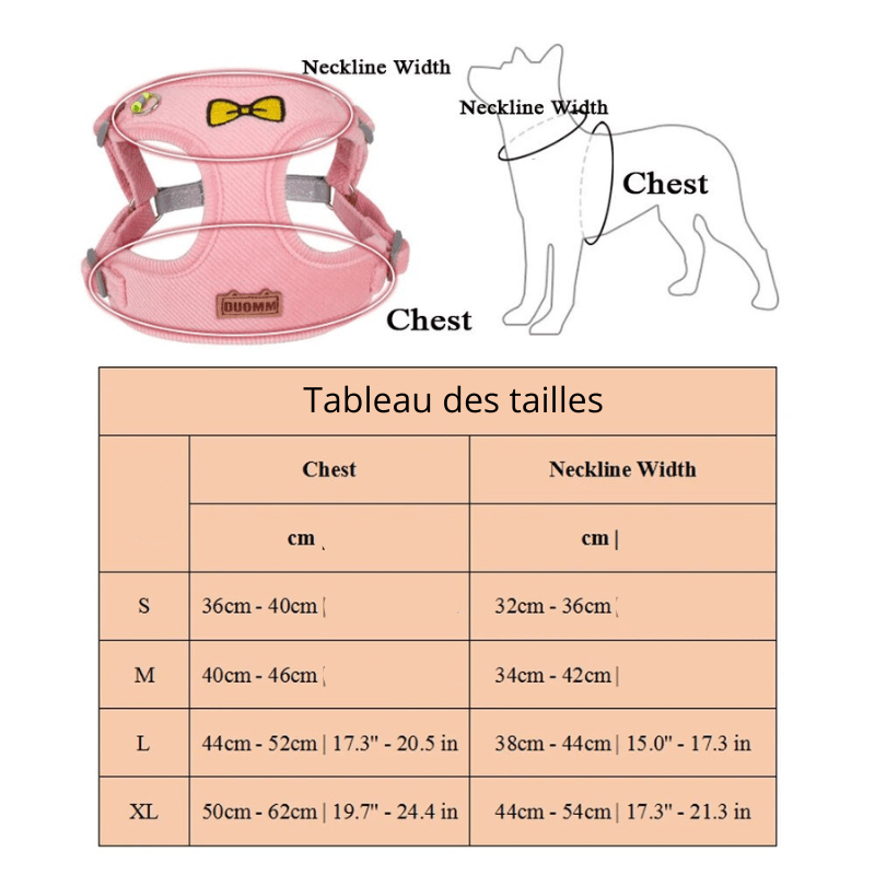 https://cdn.shopify.com/s/files/1/0763/9767/4819/files/Harnais_chien_randonnee_rose.png?v=1727968658