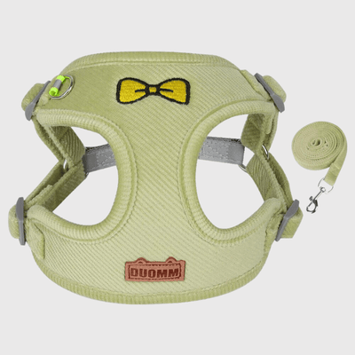 https://cdn.shopify.com/s/files/1/0763/9767/4819/files/Harnais_chien_randonnee_vert.png?v=1727968634