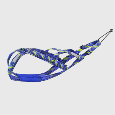 https://cdn.shopify.com/s/files/1/0763/9767/4819/files/Harnais_course_chien_bleu.png?v=1727967253
