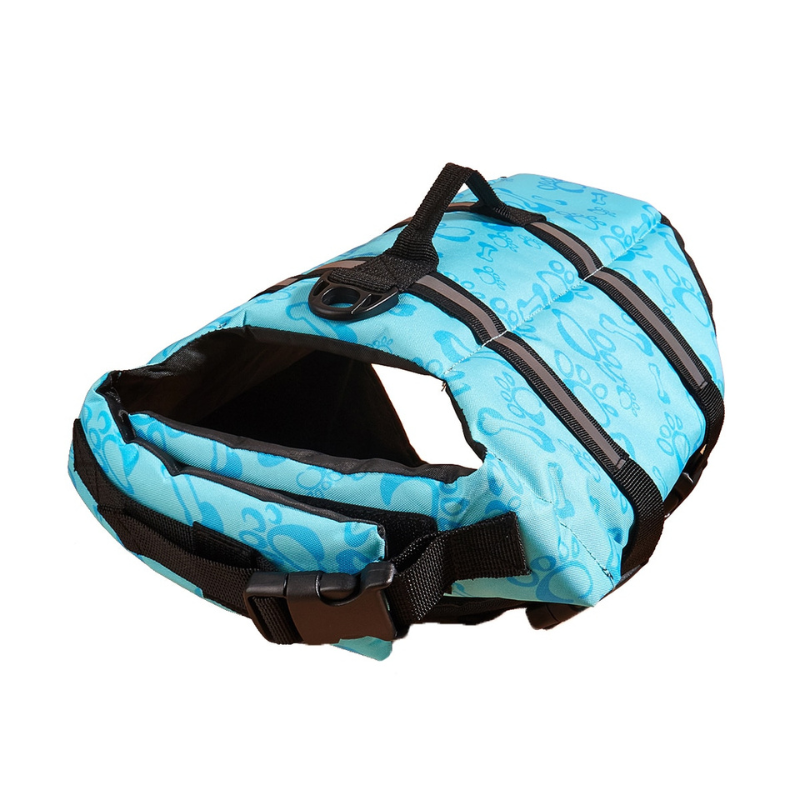 https://cdn.shopify.com/s/files/1/0763/9767/4819/files/Harnais_gilet_de_sauvetage_pour_chien_bleu_ciel.png?v=1744038134