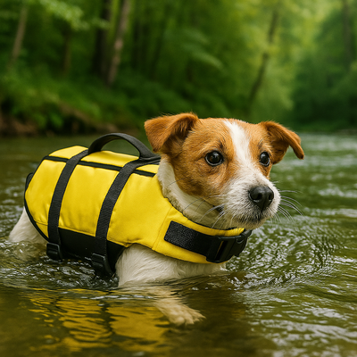 https://cdn.shopify.com/s/files/1/0763/9767/4819/files/Harnais_gilet_de_sauvetage_pour_chien_jaune-jack-russel-qui-nage.png?v=1744038134