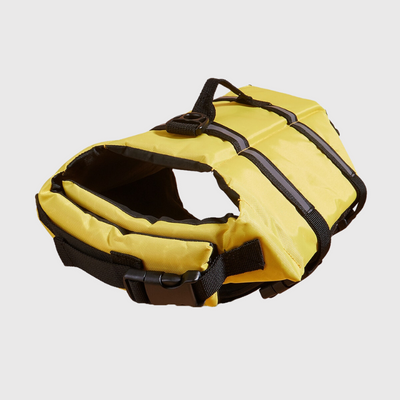 https://cdn.shopify.com/s/files/1/0763/9767/4819/files/Harnais_gilet_de_sauvetage_pour_chien_jaune.png?v=1744038134