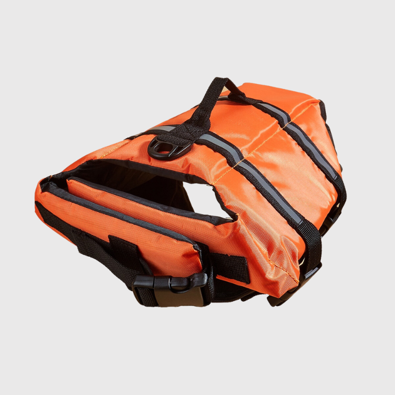 https://cdn.shopify.com/s/files/1/0763/9767/4819/files/Harnais_gilet_de_sauvetage_pour_chien_modele_orange.png?v=1744038134