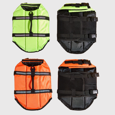 https://cdn.shopify.com/s/files/1/0763/9767/4819/files/Harnais_gilet_de_sauvetage_pour_chien_photo_pris_du_dessous.png?v=1744038134