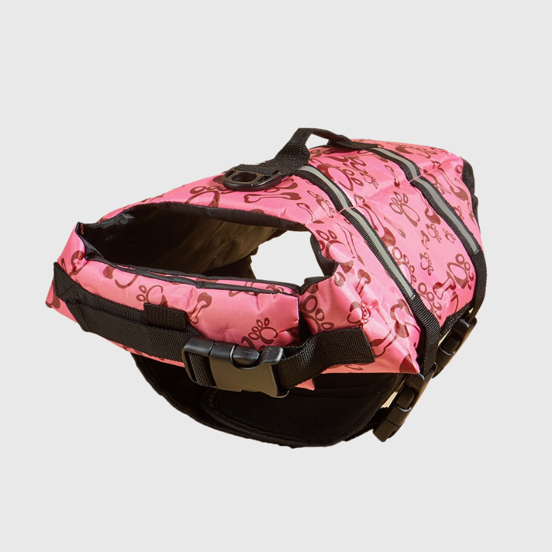https://cdn.shopify.com/s/files/1/0763/9767/4819/files/Harnais_gilet_de_sauvetage_pour_chien_rose_modele_patte_de_chien.png?v=1744038134
