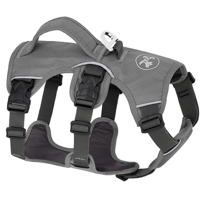 Harnais imperméable pour chien waterproof