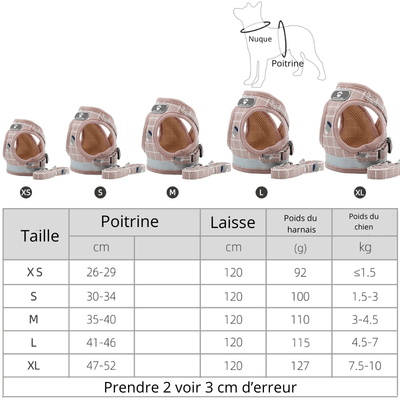 https://cdn.shopify.com/s/files/1/0763/9767/4819/files/Harnais_pour_chien_a_carreaux_taille.png?v=1701364304