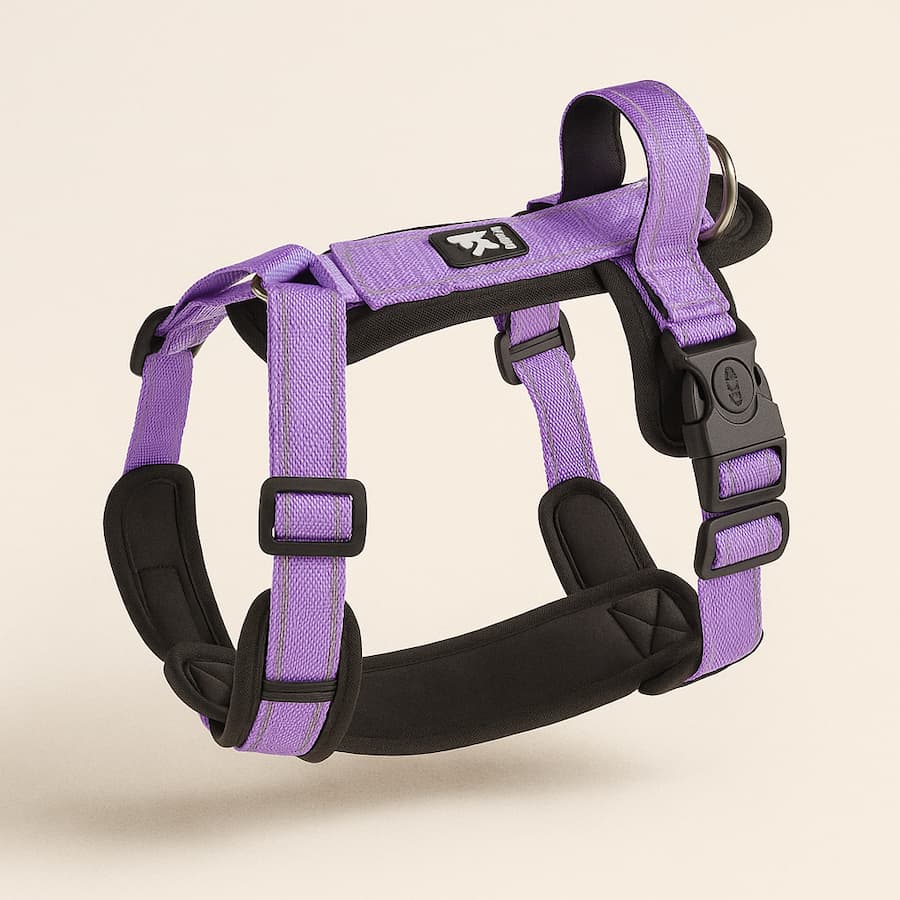 https://cdn.shopify.com/s/files/1/0923/9910/8483/files/Harnais_pour_chien_en_Y_Avec_Poign_e.jpg?v=1750866723