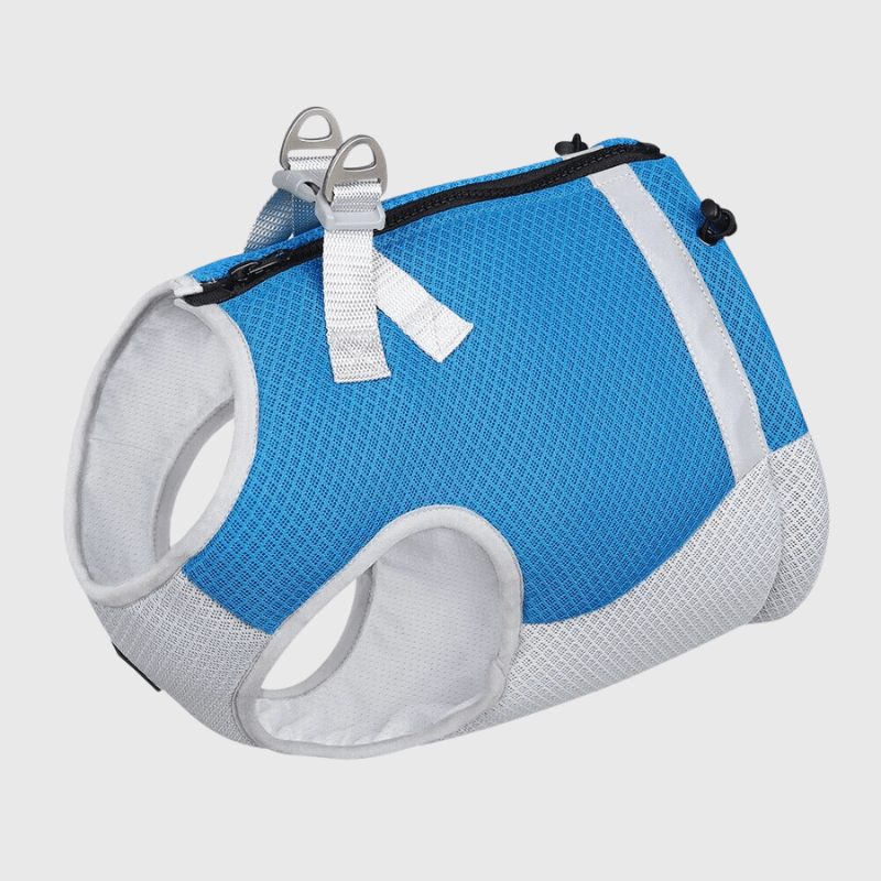 https://cdn.shopify.com/s/files/1/0763/9767/4819/files/Harnais_rafraichissant_pour_chien_shiba.png?v=1751383161