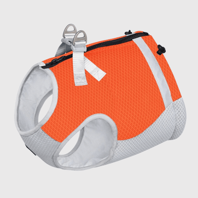 https://cdn.shopify.com/s/files/1/0763/9767/4819/files/Harnais_rafraichissant_pour_chien_orange.png?v=1751383140
