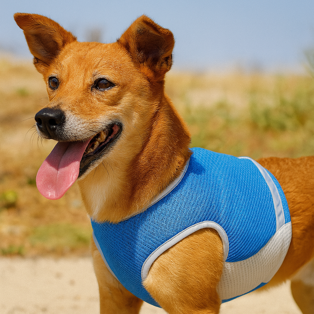 https://cdn.shopify.com/s/files/1/0763/9767/4819/files/Harnais_rafraichissant_pour_chien_shiba.png?v=1751383161