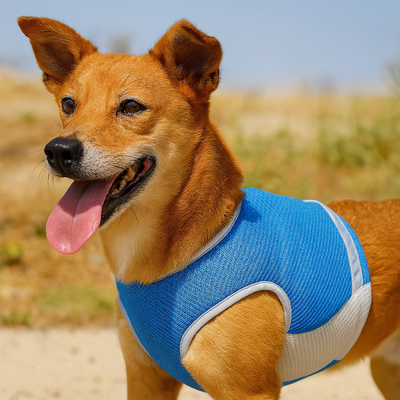 https://cdn.shopify.com/s/files/1/0763/9767/4819/files/Harnais_rafraichissant_pour_chien_shiba.png?v=1751383161