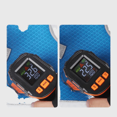 https://cdn.shopify.com/s/files/1/0763/9767/4819/files/Harnais_rafraichissant_pour_chien_temperature.png?v=1751383140