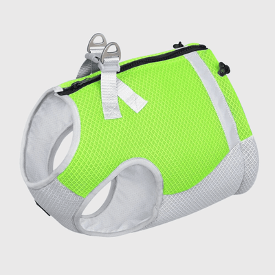 https://cdn.shopify.com/s/files/1/0763/9767/4819/files/Harnais_rafraichissant_pour_chien_vert.png?v=1751383140