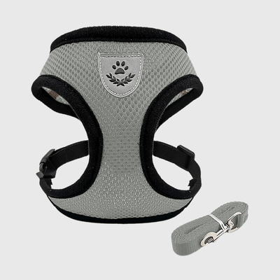 https://cdn.shopify.com/s/files/1/0763/9767/4819/files/Harnais_souple_pour_chien_gris.png?v=1698688261