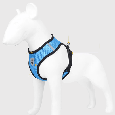 https://cdn.shopify.com/s/files/1/0763/9767/4819/files/Harnais_souple_pour_chien_modele.png?v=1699451751