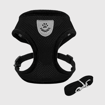 https://cdn.shopify.com/s/files/1/0763/9767/4819/files/Harnais_souple_pour_chien_noir.png?v=1698688261