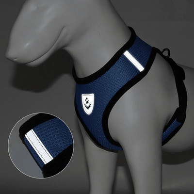https://cdn.shopify.com/s/files/1/0763/9767/4819/files/Harnais_souple_pour_chien_nuit.png?v=1699451751