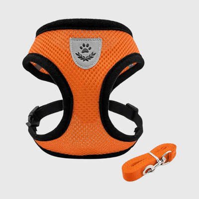 https://cdn.shopify.com/s/files/1/0763/9767/4819/files/Harnais_souple_pour_chien_orange.png?v=1698688261