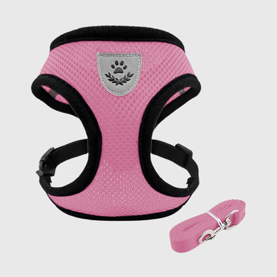 https://cdn.shopify.com/s/files/1/0763/9767/4819/files/Harnais_souple_pour_chien_rose.png?v=1698688256