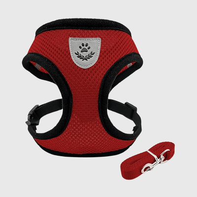 https://cdn.shopify.com/s/files/1/0763/9767/4819/files/Harnais_souple_pour_chien_rouge.png?v=1698688261