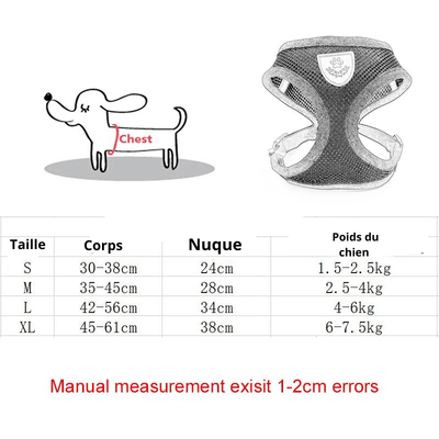 https://cdn.shopify.com/s/files/1/0763/9767/4819/files/Harnais_souple_pour_chien_taille.png?v=1699451751