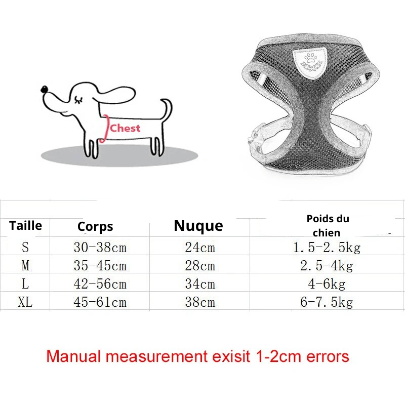 https://cdn.shopify.com/s/files/1/0763/9767/4819/files/Harnais_souple_pour_chien_bleu.png?v=1698688264