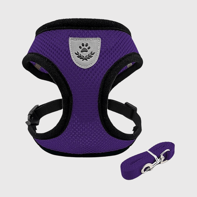 https://cdn.shopify.com/s/files/1/0763/9767/4819/files/Harnais_souple_pour_chien_violet.png?v=1698688261