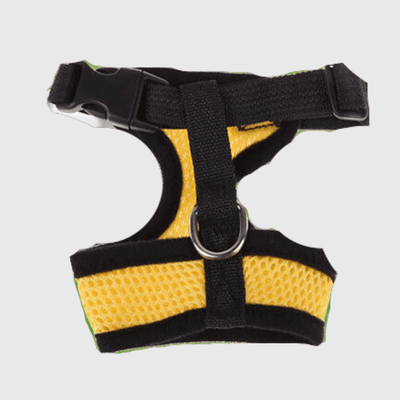 https://cdn.shopify.com/s/files/1/0763/9767/4819/files/Harnais_sport_chien_jaune.png?v=1698679650