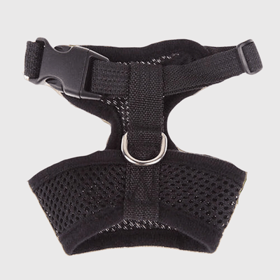 https://cdn.shopify.com/s/files/1/0763/9767/4819/files/Harnais_sport_chien_noir.png?v=1698679650