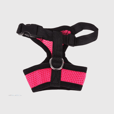 https://cdn.shopify.com/s/files/1/0763/9767/4819/files/Harnais_sport_chien_rose.png?v=1698679650