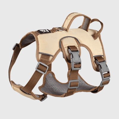 https://cdn.shopify.com/s/files/1/0763/9767/4819/files/Harnais_triple_sangle_chien_beige.png?v=1698689136