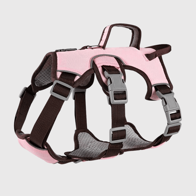https://cdn.shopify.com/s/files/1/0763/9767/4819/files/Harnais_triple_sangle_chien_rose.png?v=1698689141