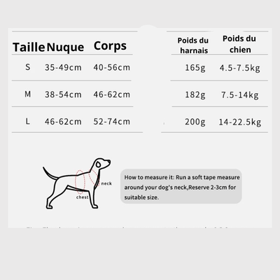 https://cdn.shopify.com/s/files/1/0763/9767/4819/files/Harnais_triple_sangle_chien_taille.png?v=1698689133