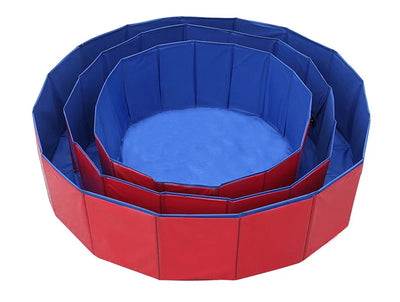 https://cdn.shopify.com/s/files/1/0763/9767/4819/files/Hb873a4c177ce415886192d07eb0c9ce2z.webp?v=1744043207