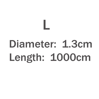 Longe Dressage Gros Chien 5m 10m