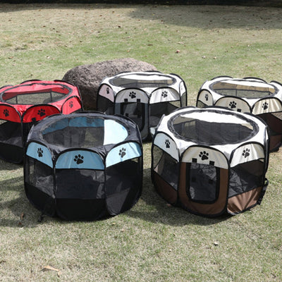 https://cdn.shopify.com/s/files/1/0763/9767/4819/products/Hc59b1c3d4c32451c943d789fe5291febl.jpg?v=1755856377