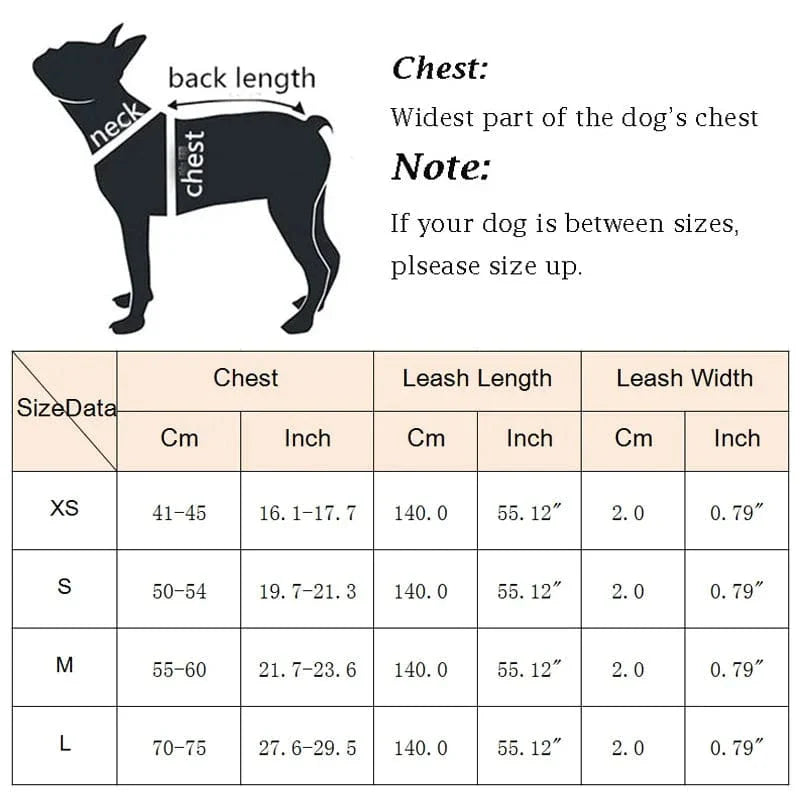 https://cdn.shopify.com/s/files/1/0489/2898/1148/files/Hba64efebd7af47ad9716a3e3c00e5ddaW.webp?v=1742985680