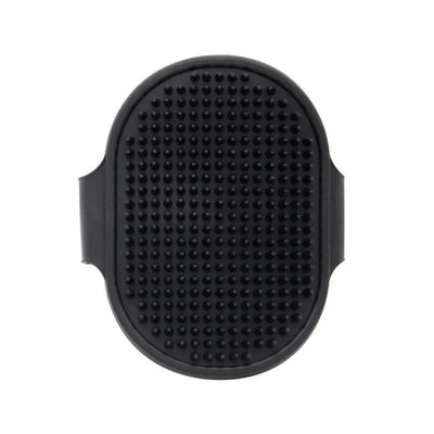https://cdn.shopify.com/s/files/1/0763/9767/4819/files/Hd247e36a8b1b4536a911e4c77b7979f52_c1bcfb1c-0804-429f-a320-1bbb74e04d35.webp?v=1700063427