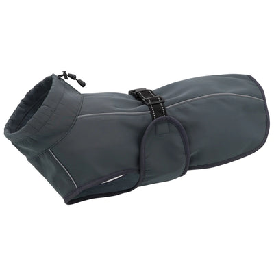 Manteau Imperméable Hiver Chaud Gros Chien