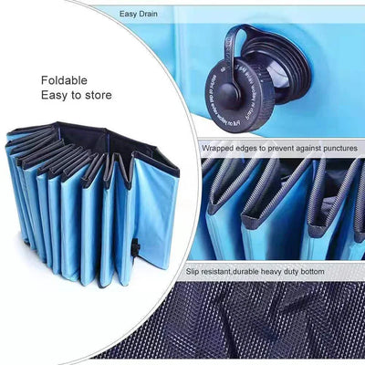 https://cdn.shopify.com/s/files/1/0763/9767/4819/files/Hf1460def77d64f5586c61e6ceaf9a3888.webp?v=1744043207