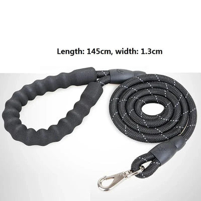https://cdn.shopify.com/s/files/1/0489/2898/1148/files/Hfa8c63896eda4eeba21bcc7af3eca2edb.webp?v=1742985416