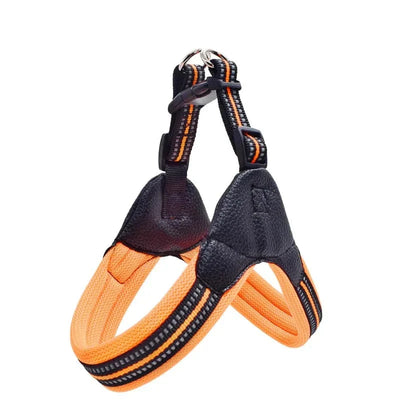 https://cdn.shopify.com/s/files/1/0489/2898/1148/files/Hfaf7a688a18a4f76a96c1695d44d2ac9H.webp?v=1742985735