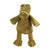 Peluche crocodile pour chien - Gros-Chien.com